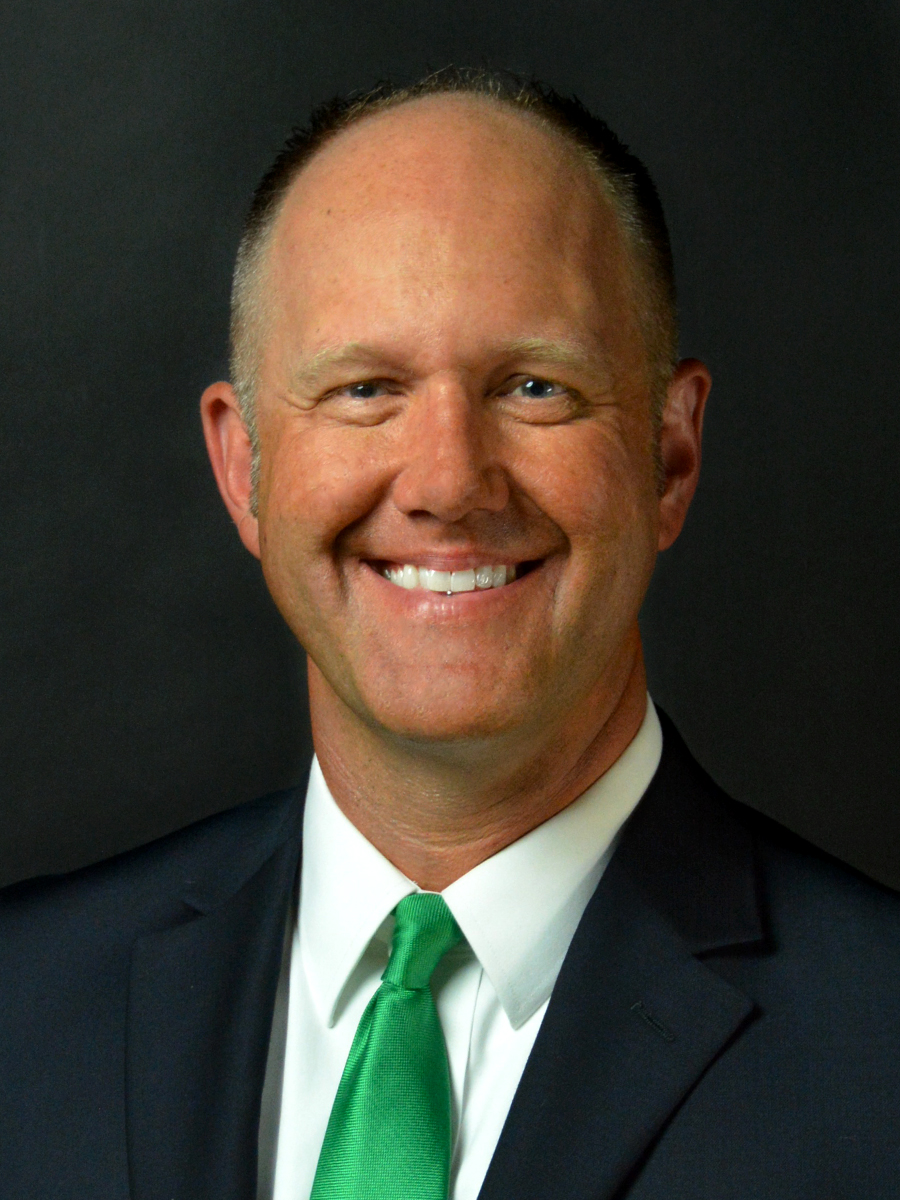 The OH Board of Education voted unanimously today to extend the contract of Superintendent Dr. Adam Fineske for five years (through July 31, 2027). “Dr. Fineske has provided remarkable leadership during these most challenging times,” said Board President Rob Gnepper.