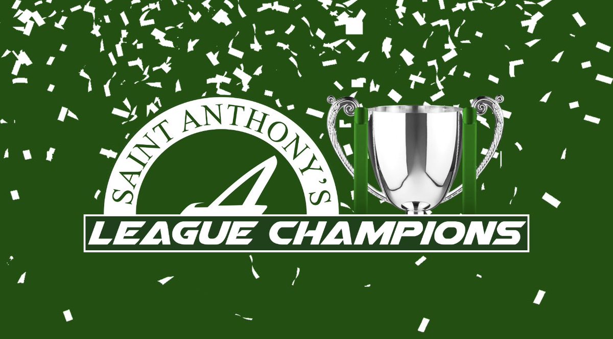 Matches

Saint Ants 6-1 PiqueBlynderz

x2 ⚽️ <a href="/OTLemon_/">OTL 🍋</a> 
x2 ⚽️ <a href="/RampantRyanJack/">Follow @Rampant_Jack</a>
x1 ⚽️ <a href="/SuperSix3007/">Supersix3007(Scot)</a> 
x1 ⚽️ <a href="/Scootland_/">Scoot</a>
x2 🎯 <a href="/xRyanTurnbull/">Ryan Turnbull</a>
x2 🎯 <a href="/Scootland_/">Scoot</a>
x1 🎯 <a href="/Craig_wyllie_/">Craig Wyllie</a>
x1 🎯 <a href="/OTLemon_/">OTL 🍋</a> 

Saint Ants 2-4 Baffins 

x2 ⚽️ <a href="/OTLemon_/">OTL 🍋</a> 
x1 🎯 <a href="/Scootland_/">Scoot</a> 
x1 🎯 <a href="/Craig_wyllie_/">Craig Wyllie</a>