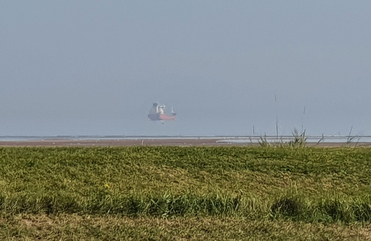 Tony Booth tweet media