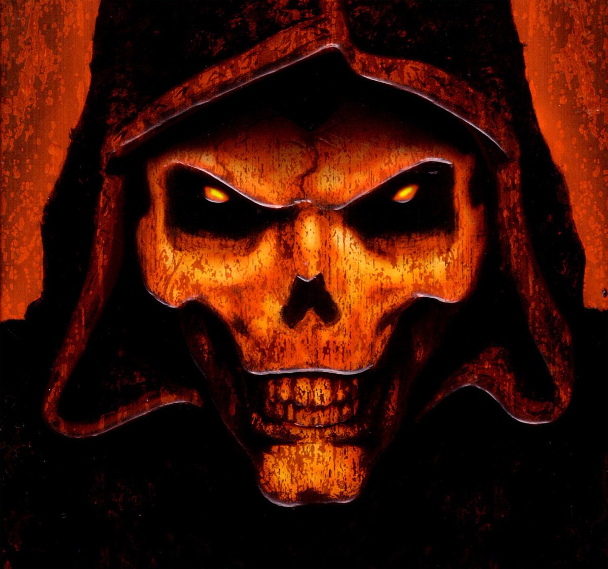 Diablo II Resurrected will let you import your 20-year-old savegames theverge.com/2021/3/4/22314…