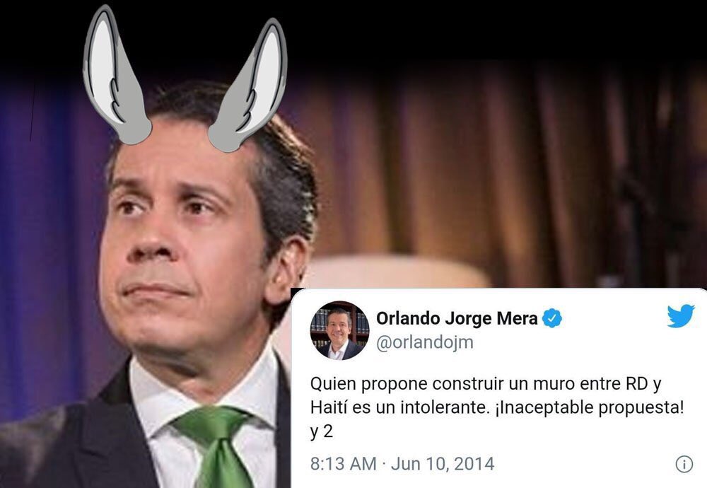 manuelafertil's tweet photo. son como pinocho todos estos jabladores #GobiernoRDMiente https://t.co/l8YgfoJmQL