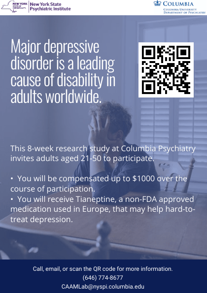 CAAM Lab tweet media