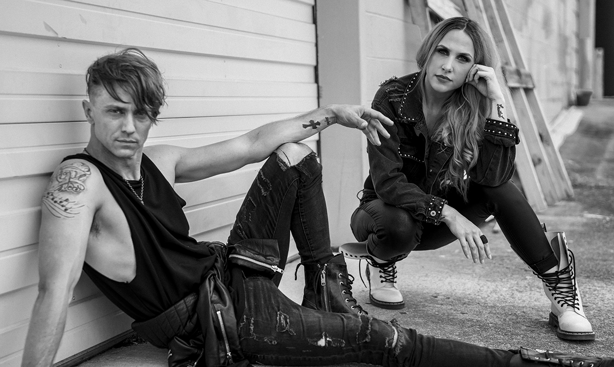 Kerrang! Radio tweet media