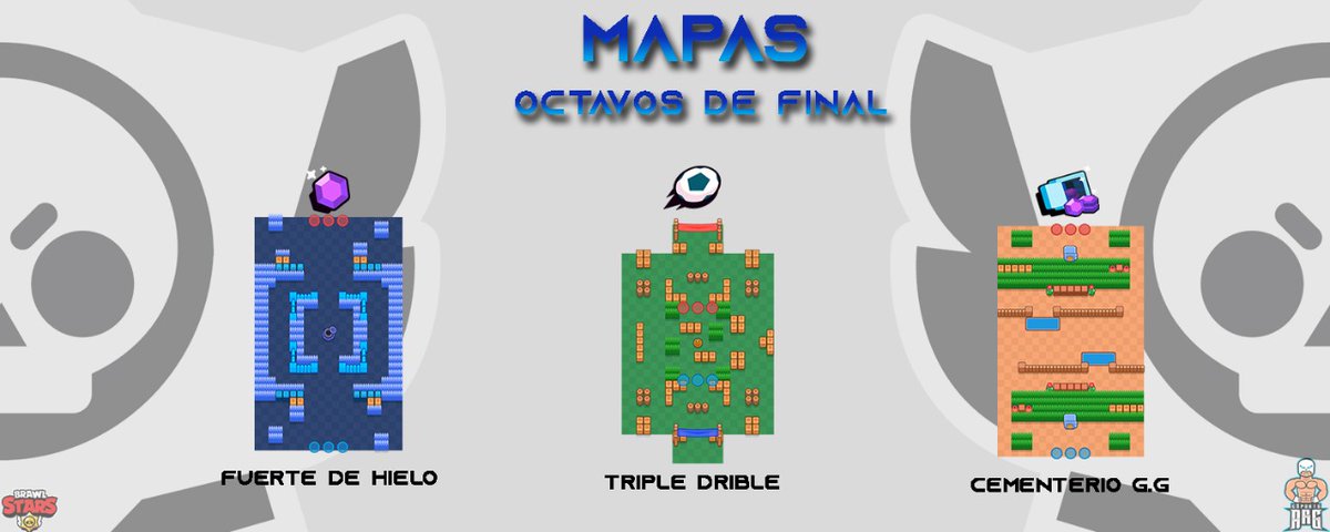 #CAC - ¡En vivo! 🔴

Ya estamos en directo en el canal de @carrascoosaa. ¿Qué esperan para ir?

twitch.tv/carrascosacl