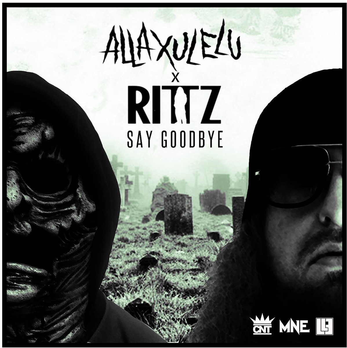 rittz download album