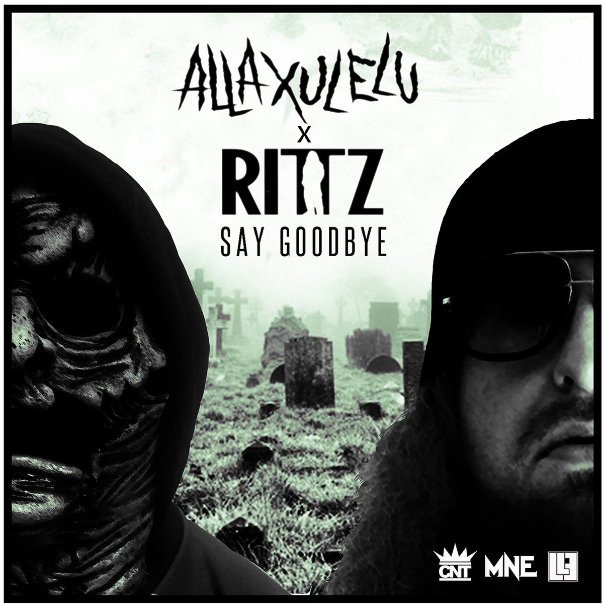rittz download album rittz download album