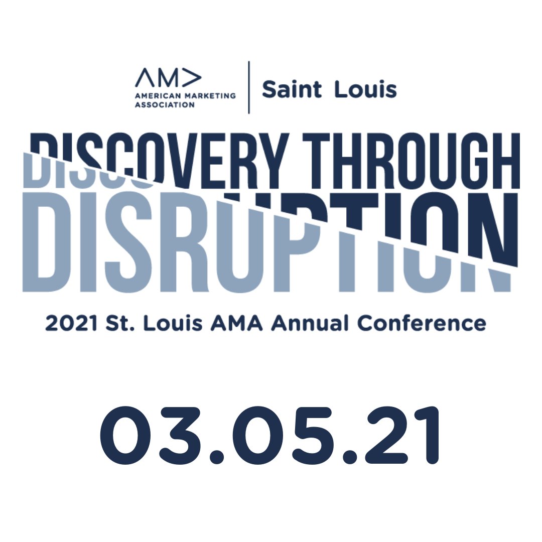 AMA ST. LOUIS tweet media