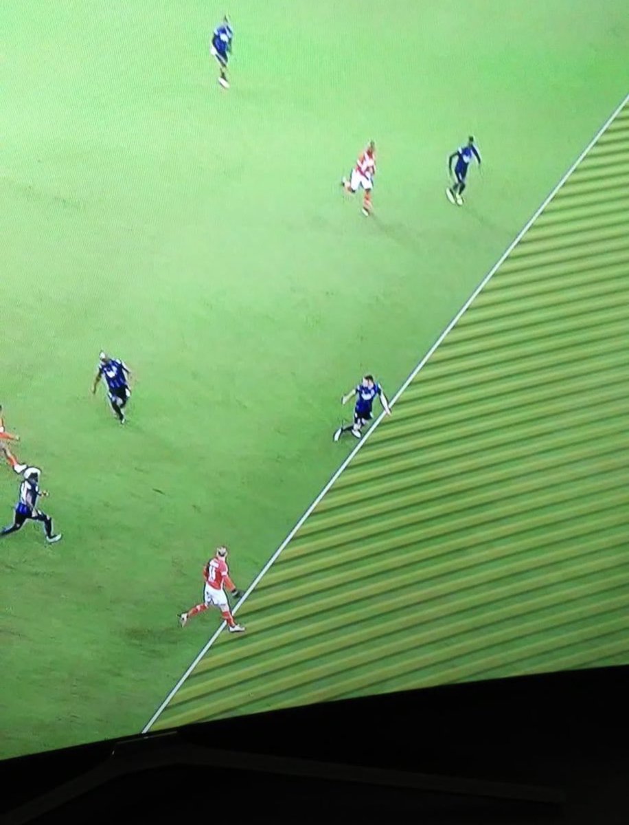 Je kut er al niets van <a href="/ProLeagueBE/">Pro League</a>