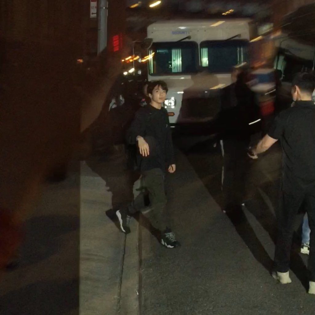 jungkook pics tweet media