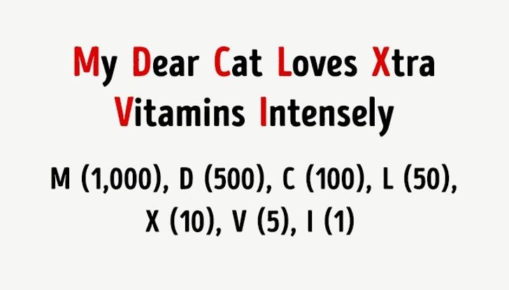 Even the greatest minds need peace and calm. Get FREE now. geni.us/FREE-hypno-Str…