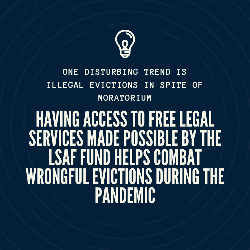 Legal Services of Central NY (@thereallscny) on Twitter photo 