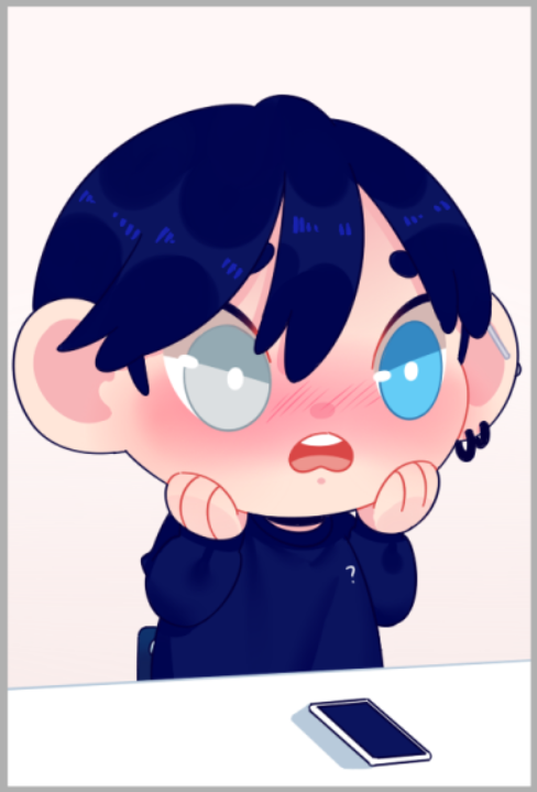 noriyoukinky's tweet image. me right now, but not because i'm embarrassed... but probably because i had too much wine 🏃‍♂️🏃‍♂️🏃‍♂️

#WIP #askingyoucomic