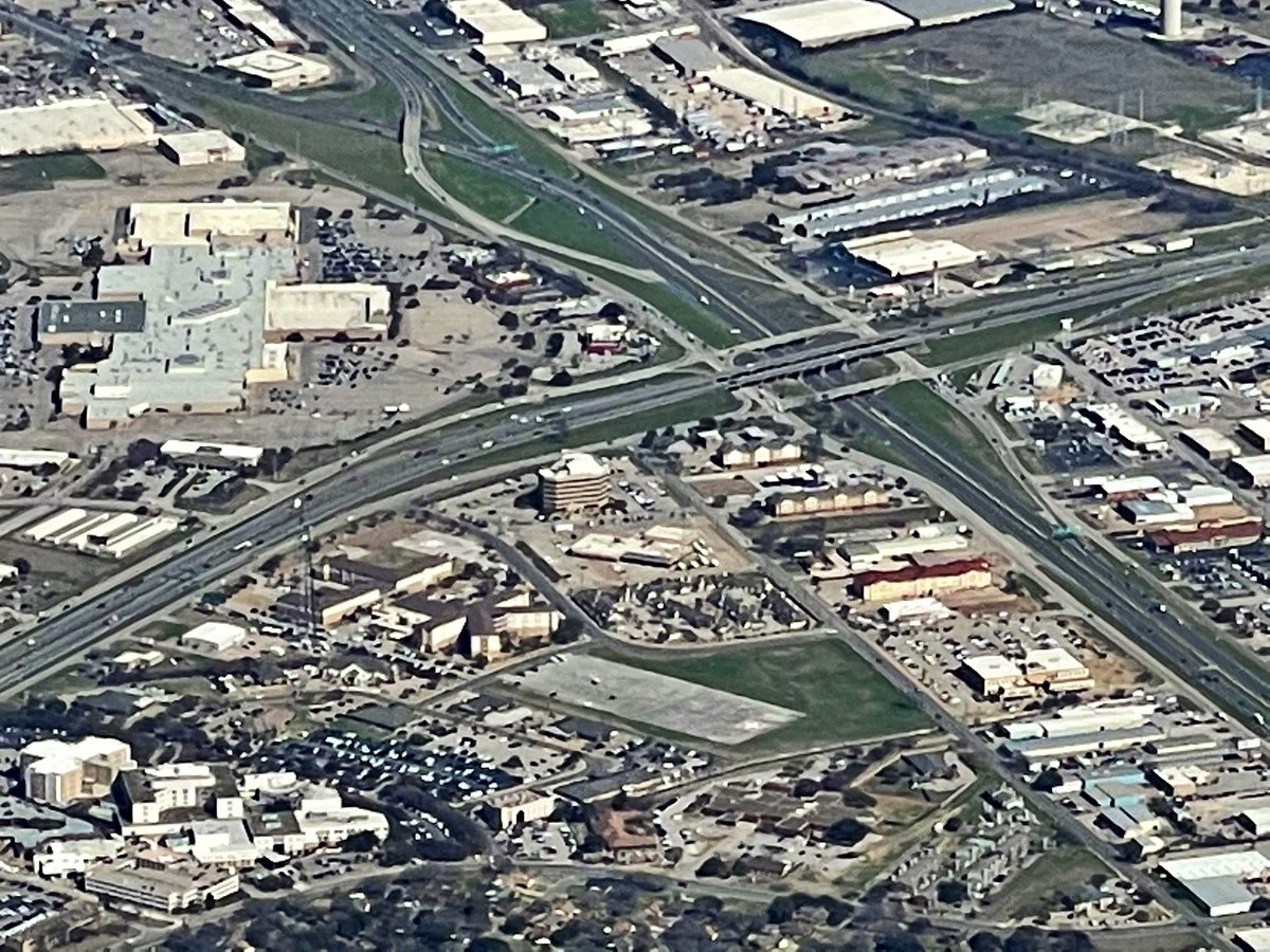 Jon Haverfield tweet media