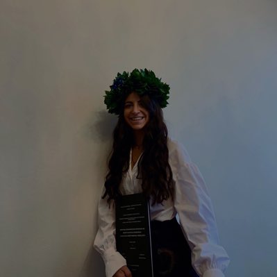 #NuovaFotoProfilo