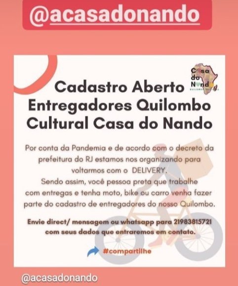 Fernando Luiz (@fernand84076885) on Twitter photo 