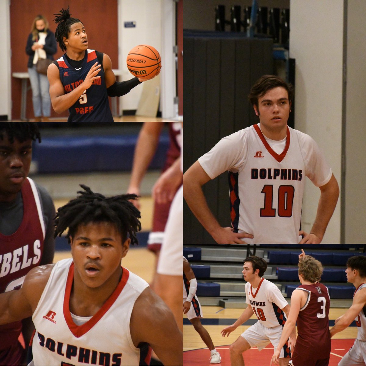 HHPhoops's tweet photo. More Dolphins Honored. Seniors @jchance02 @89LukeFoley recently named to the WSAV Savanah/Beaufort All Media 3rd Team. Jayden led the Fins with 6.1 APG and Foley led in RPG with 11.2 per game. https://t.co/f7IjM6jRz6