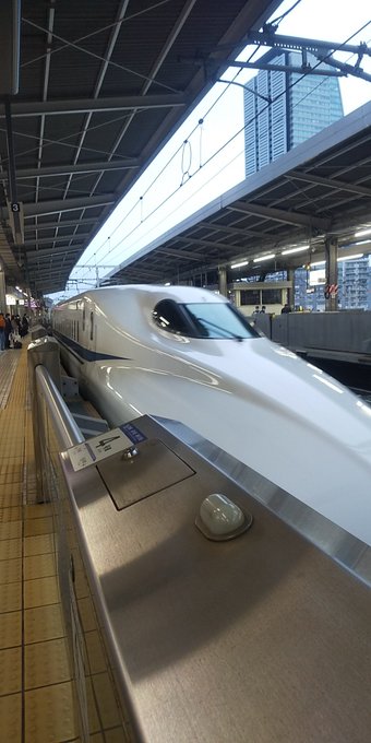 のぞみのtwitterイラスト検索結果