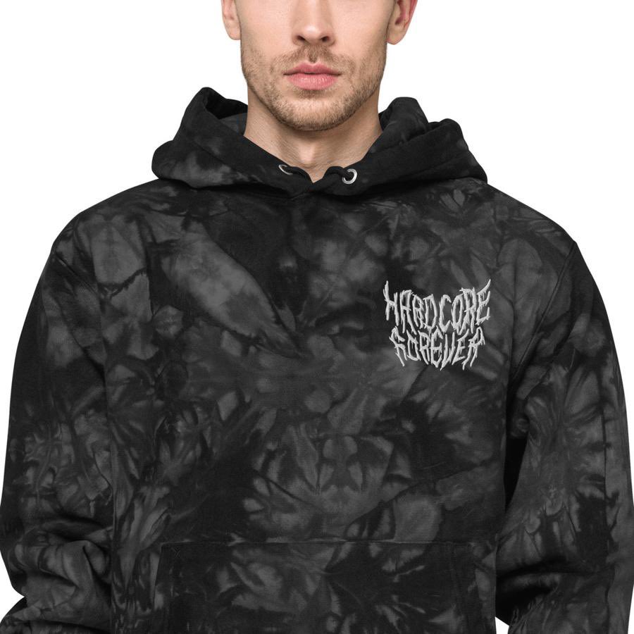 hardcoreforeve1's tweet photo. Some new stuff up on https://t.co/Bq3M8FLmDU with some more items to be added soon! https://t.co/atImtNPRKB