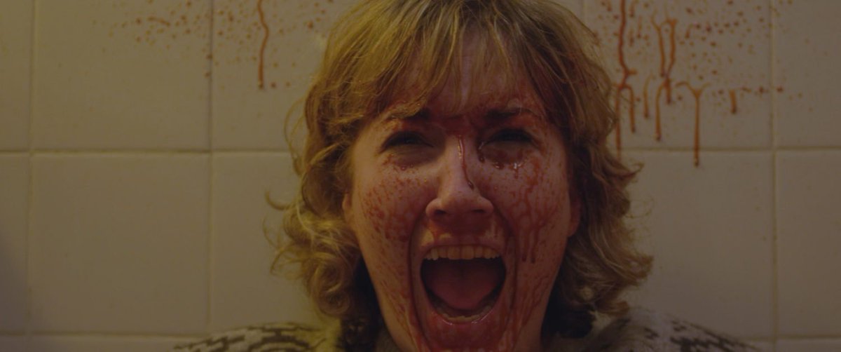 OneCheapShot's tweet photo. PSYCHOTIC! A BROOKLYN SLASHER FILM (2016)
dir @Freydog @derekagibbons 
budget: $50k (est) https://t.co/eIqvvM3lMM