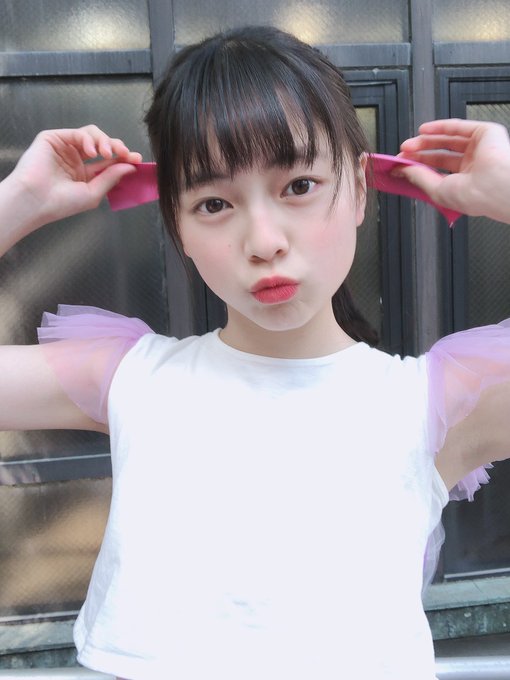 美咲華のTwitter画像46