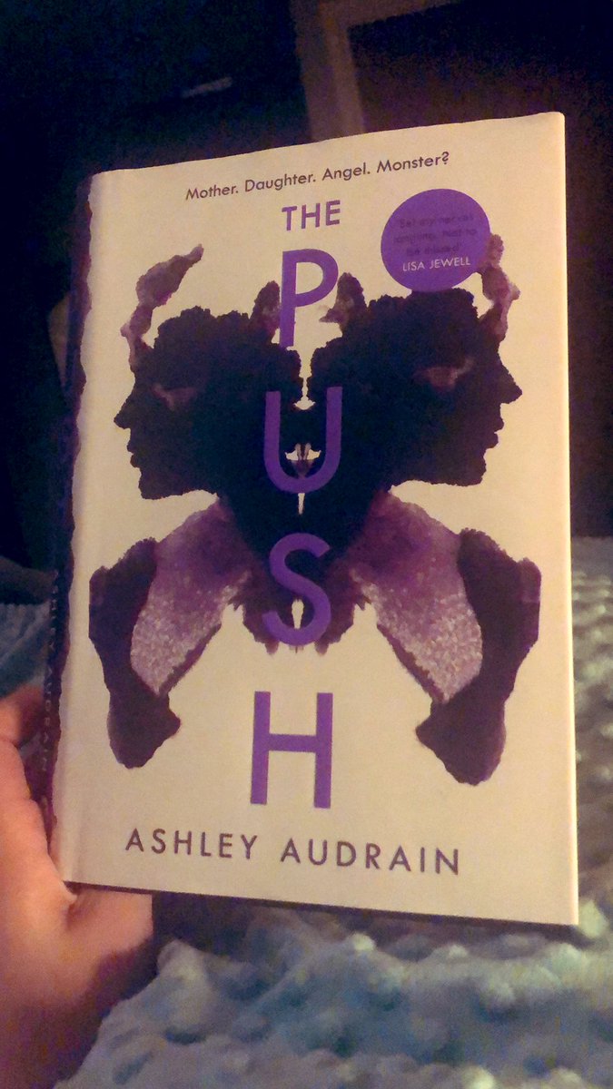 RGrey_TSAT's tweet photo. Celebrating #WorldBookDay by immersing myself in my 12th novel of 2021 so far. My NY resolution was to read for for pleasure for at least 30mins each day - so far, so good! #thepush #readingforpleasure #wellbeing #books #tpareads @TpaEnglish https://t.co/Lu5OtbyVWW
