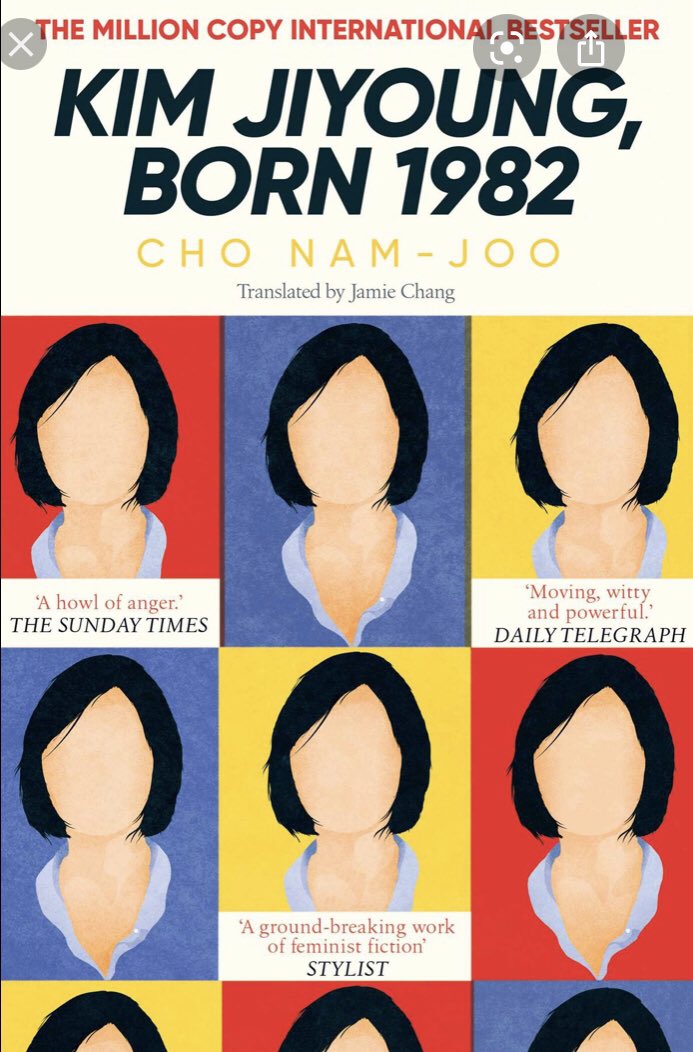 RGrey_TSAT's tweet photo. Celebrating #WorldBookDay by immersing myself in my 12th novel of 2021 so far. My NY resolution was to read for for pleasure for at least 30mins each day - so far, so good! #thepush #readingforpleasure #wellbeing #books #tpareads @TpaEnglish https://t.co/Lu5OtbyVWW