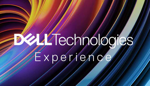 techcenter360's tweet image. Think you know all about the latest products from the #DellTechExperience? Show your stuff by playing Innovation Pursuit and you could win some cool swag. For contest rules and to enter, check out: oal.lu/2Wdre