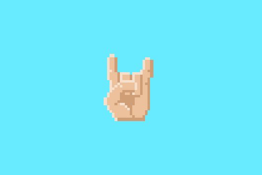 hands_crypto's tweet photo. The first original collection of CryptoHands are about to be listed for sale on @opensea! 

https://t.co/tPP60N2Dqh

Get Ready For It. https://t.co/iD86RyrRhK