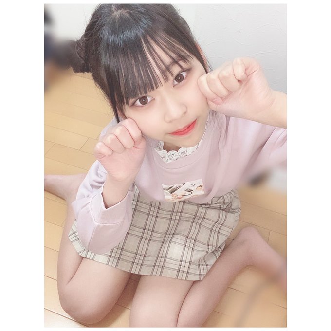 葉月にこのTwitter画像43