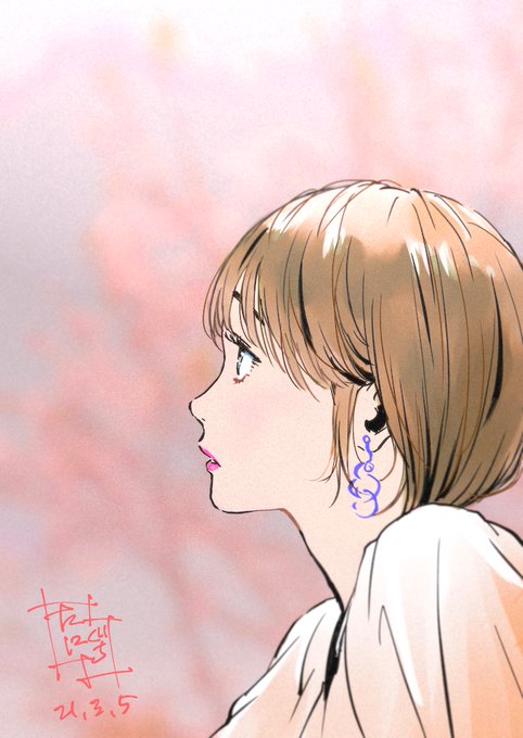 Syaorin 09さんのイラストまとめ Syaorin 09さんのイラストまとめ