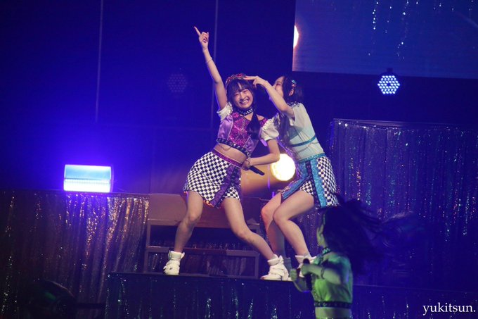 Twitterのコスプレ画像35