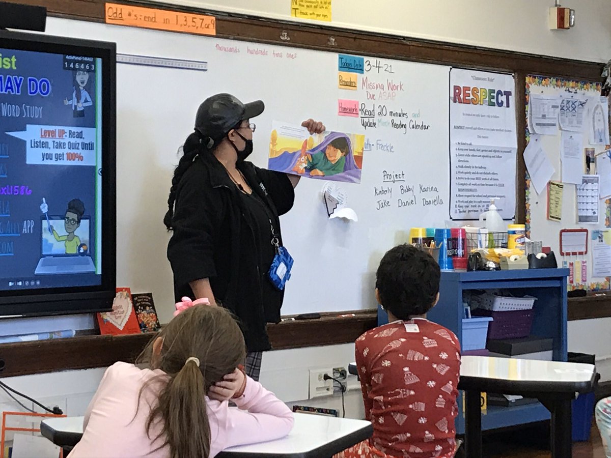 Alicia Mathewson tweet media