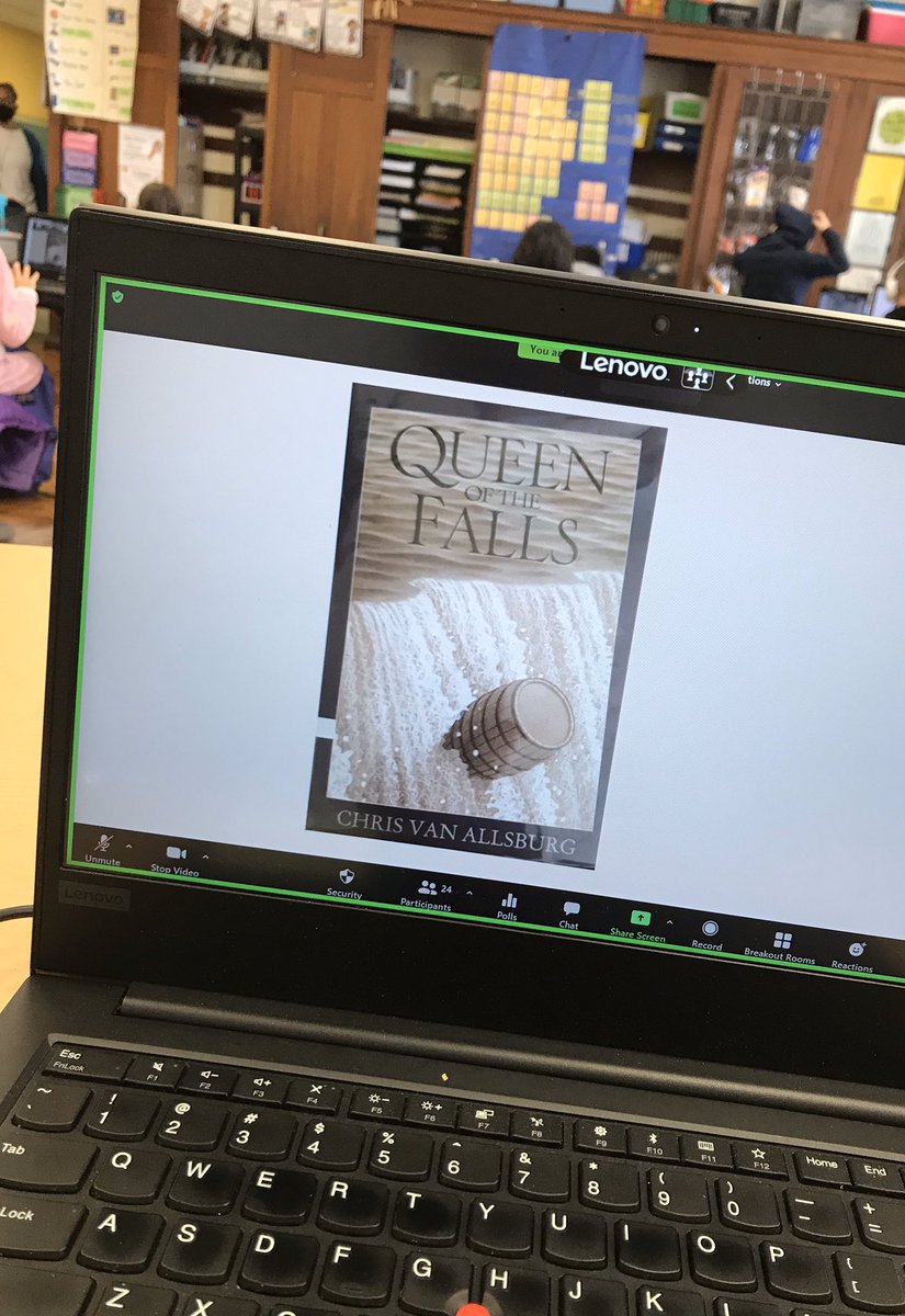 Alicia Mathewson tweet media