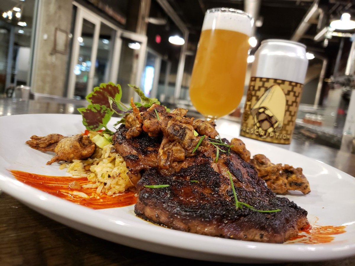 Visit Indiana tweet media