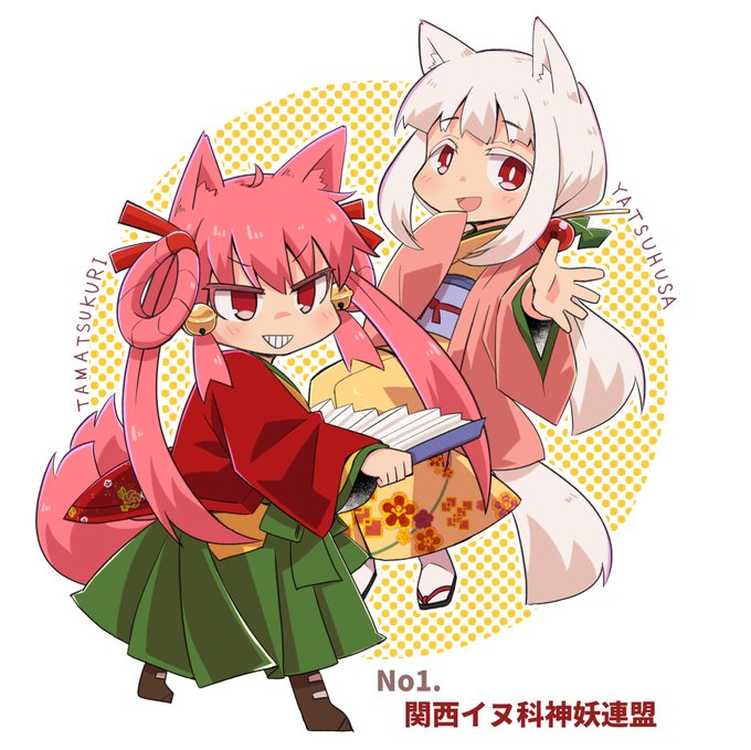 Yukinagixさんのイラスト一覧