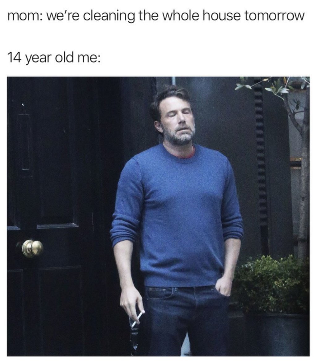 MensHumor's tweet image. 