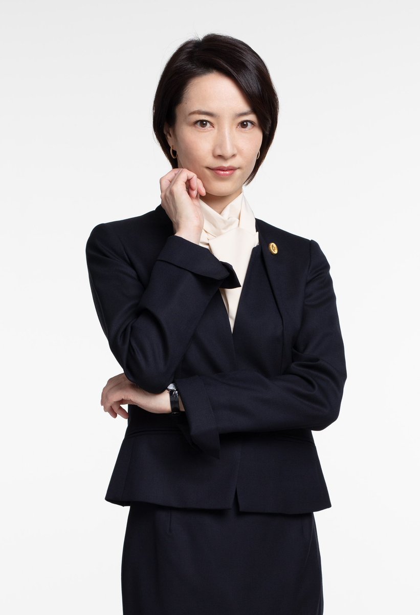 早霧せいなの本名や年齢と経歴プロフィール 出身中学 高校 大学どこ エンタメドラマ映画ネタバレ