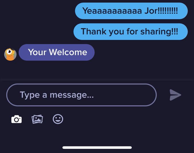 So my son&rsquo;s teacher sent me two virtual awards that he earned this term.  Should I take him out of this<a href="/tag/nbaplayoffs"class="tags"><span>#nbaplayoffs</span></a><a href="/tag/sundayfunday"class="tags"><span>#sundayfunday</span></a><a href="/tag/celtics"class="tags"><span>#celtics</span></a><a href="/tag/spoilmerotten"class="tags"><span>#spoilmerotten</span></a>
