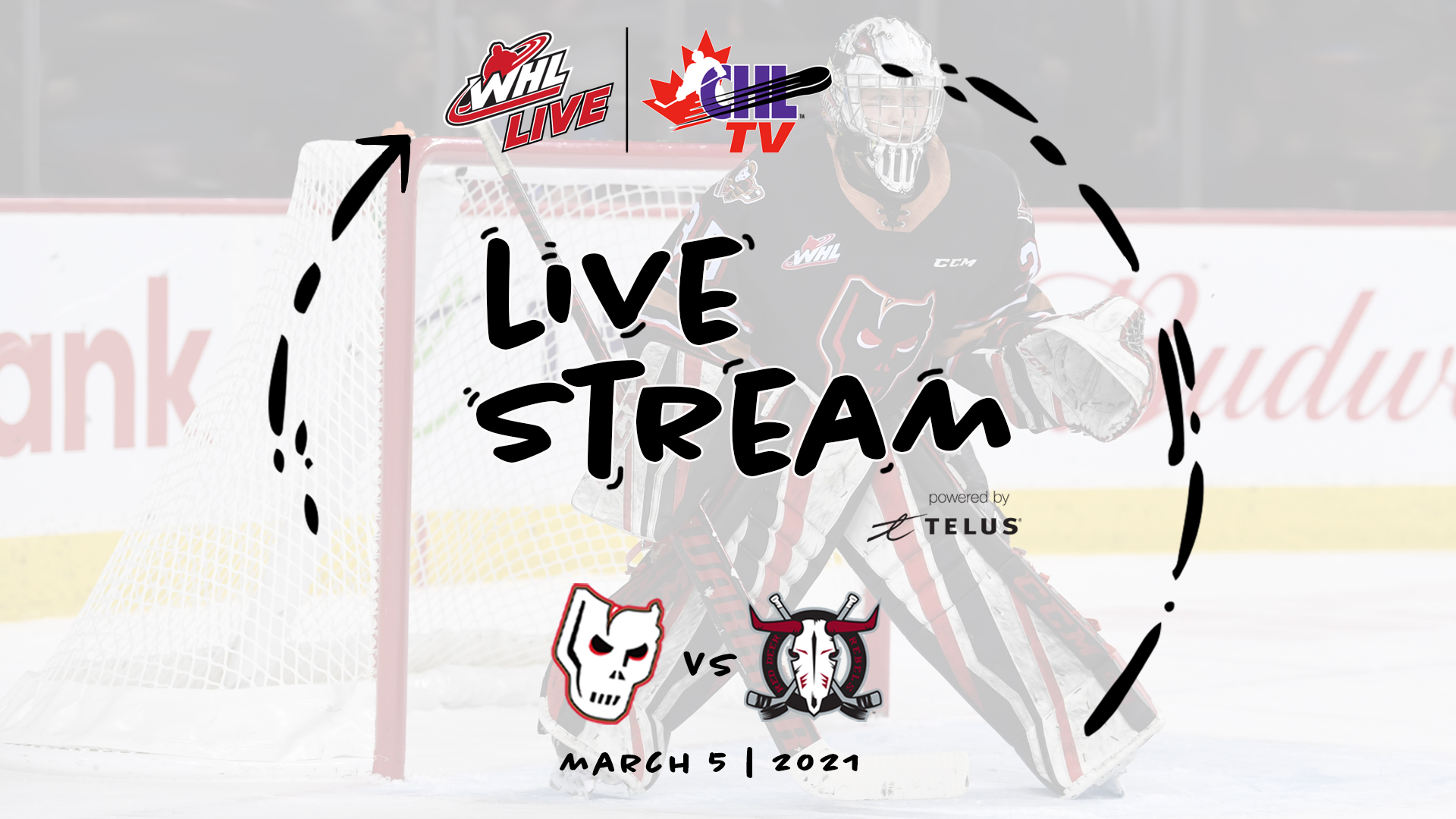 whl streams free