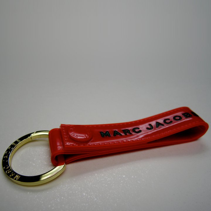 everythingherep's tweet photo. Marc by Marc Jacobs Red Hard Plastic Key Fob-Limited Edition
New, 100% Authentic, Marc Jacobs Logo embossed on both strap and ring, 100% PVC, Length: 4.25 inch, Color: Bright Red #LimitedEdition #MarcJacobs #keyring https://t.co/f408wwg9sa