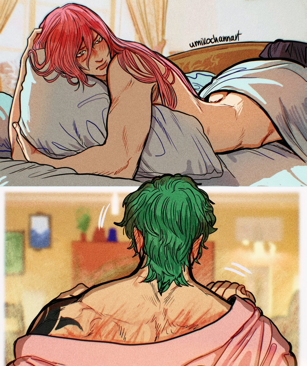 they are in love your honor- SK8THEINFINITY エ ス ケ-エ イ ト match"umikoc...