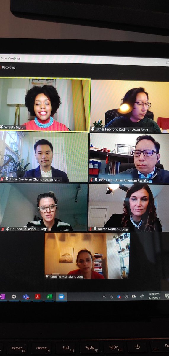 Excited for the final pitch competition of the <a href="/EconomyLeague/">Economy League</a> #WellCityChallenge, aimed at the significant health challenges faced by Millennials. This evening's teams are focused on Mind/Body solutions.   <a href="/IBX/">Independence Blue Cross</a> is such a great partner!