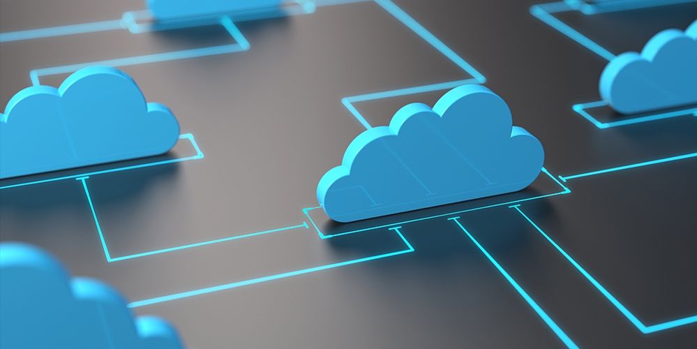 Learn how Azure AD Connect works, what data it syncs and best practices to apply when using it in your #ActiveDirectory environments.
https://t.co/oqp6hgo1QY https://t.co/9lBLJtIsCc
