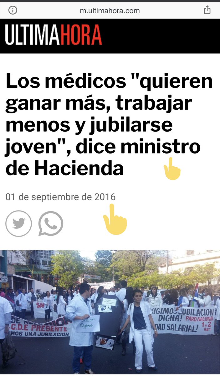 RESAMA's tweet image. No olvidemos que en esta galaxia...
Alguien dijo 👇