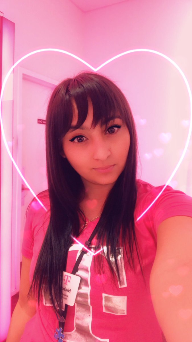 Help me wish our outstanding emerging leader <a href="/Nrivera51/">Nichole Rivera</a> a Happy Birthday!!!!!!🎁🎊🎂🎉.