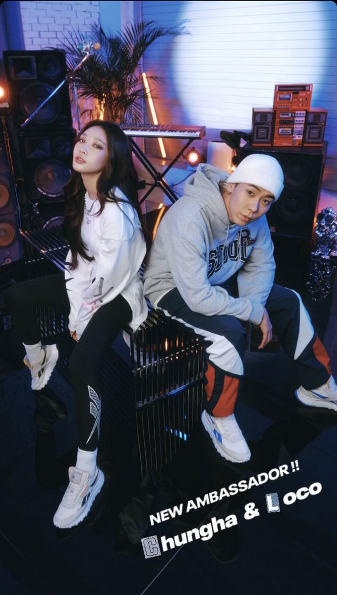 LOCO THAILAND ♡ (SLOW) tweet media