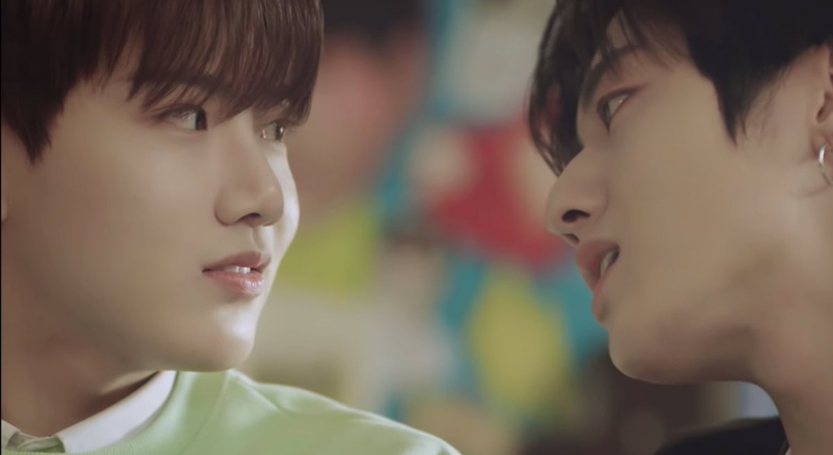 ʜᴀʀᴜᴋʏᴜ (@0405x0909) on Twitter photo 