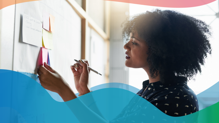 1ASeb's tweet image. Fourteen of the most exciting addition to the Amadeus Startup Universe are described in our "2021 Startups to watch" blog! ow.ly/u1nM102AIIC #innovation #startups