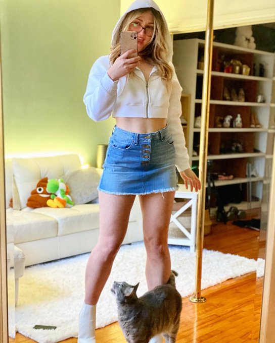 Subscribe to my https://t.co/I9G0uGukjl and help for my Braces Dream Goal 🌟😊xox   #braces #dream #fundraising<a href="/tag/dream"class="tags"><span>#dream</span></a><a href="/tag/fundraising"class="tags"><span>#fundraising</span></a><a href="/tag/braces"class="tags"><span>#braces</span></a><a href="/tag/of"class="tags"><span>#of</span></a><a href="/tag/paulilafay"class="tags"><span>#paulilafay</span></a>