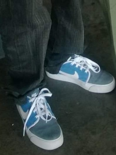 Gabbie the Ruler tweet media